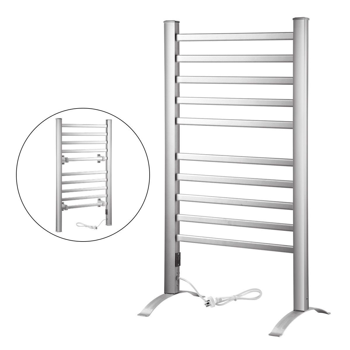 https://img.bestdeals.co.nz/products_pictures/221/22179_187548_F.jpg