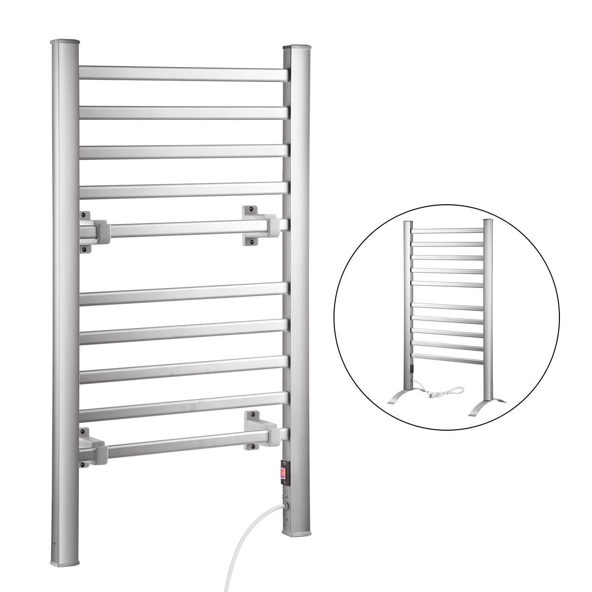 https://img.bestdeals.co.nz/products_pictures/221/22179_187549_F.jpg