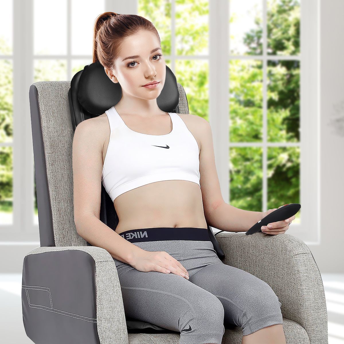 https://img.bestdeals.co.nz/products_pictures/221/22180_219686_F.jpg
