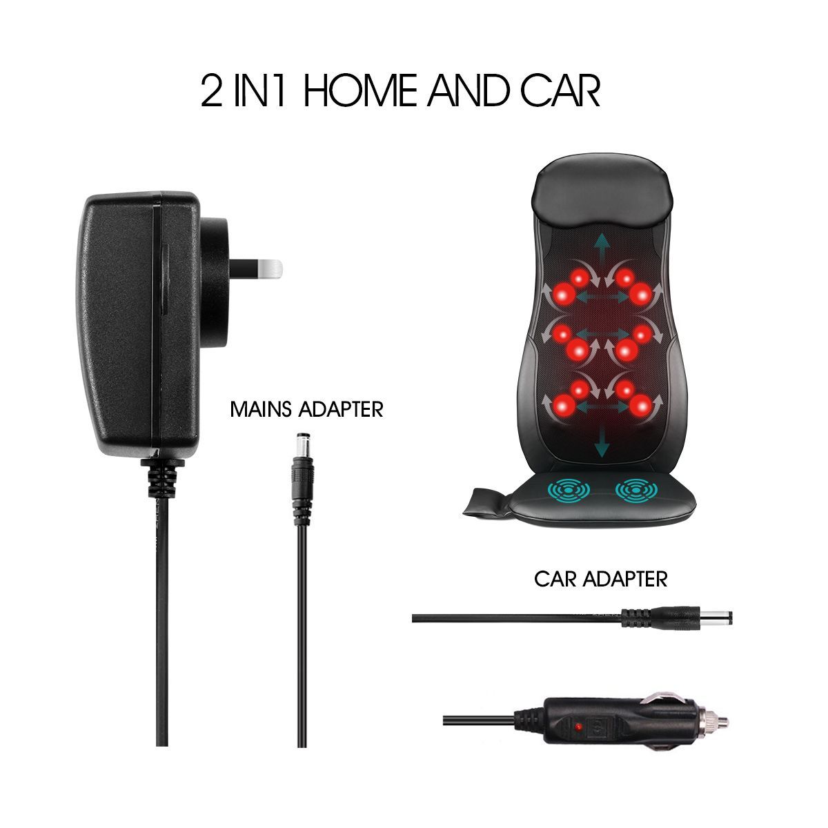 https://img.bestdeals.co.nz/products_pictures/221/22180_219687_F.jpg