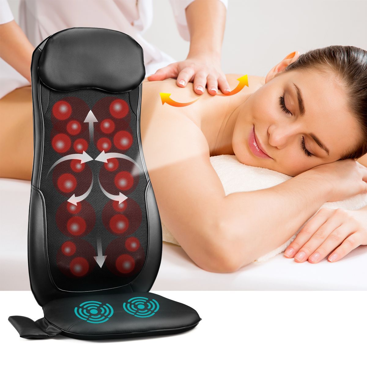 https://img.bestdeals.co.nz/products_pictures/221/22180_219689_F.jpg