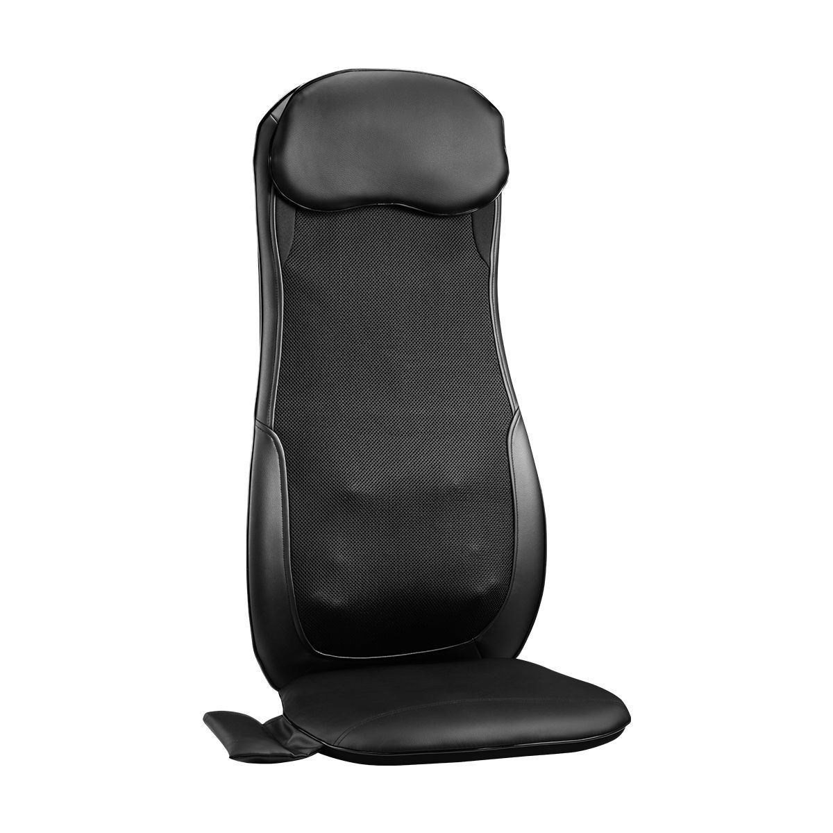 https://img.bestdeals.co.nz/products_pictures/221/22180_219690_F.jpg