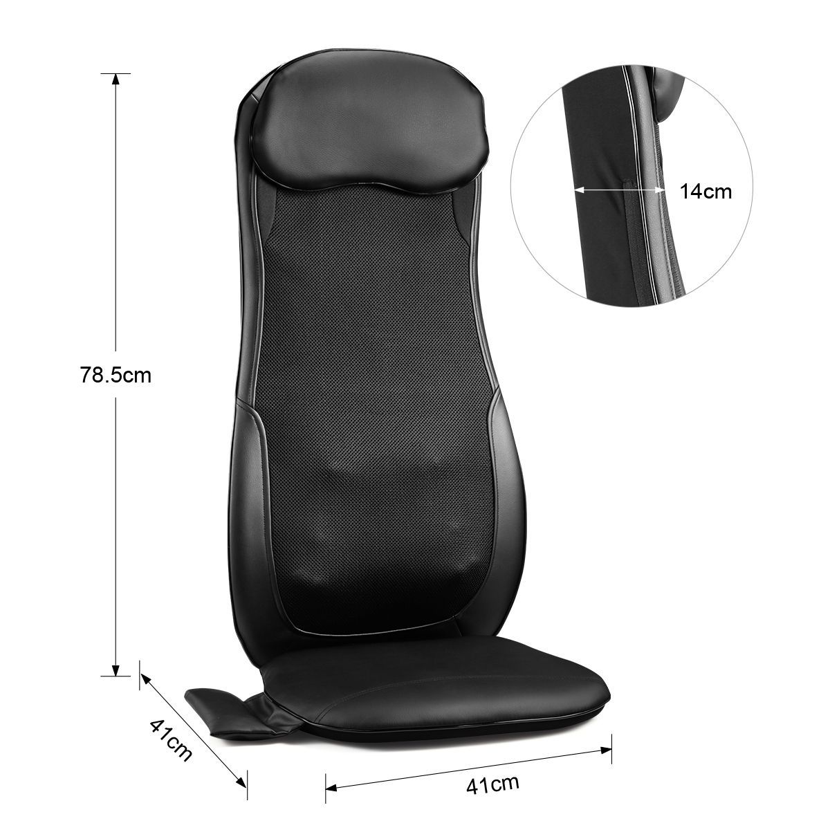 https://img.bestdeals.co.nz/products_pictures/221/22180_219691_F.jpg