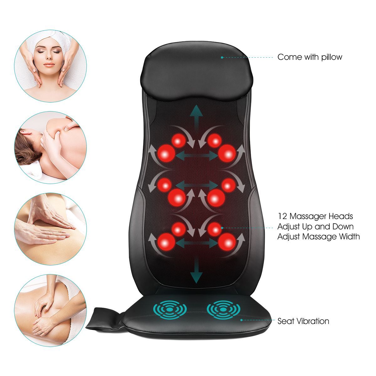 https://img.bestdeals.co.nz/products_pictures/221/22180_219693_F.jpg