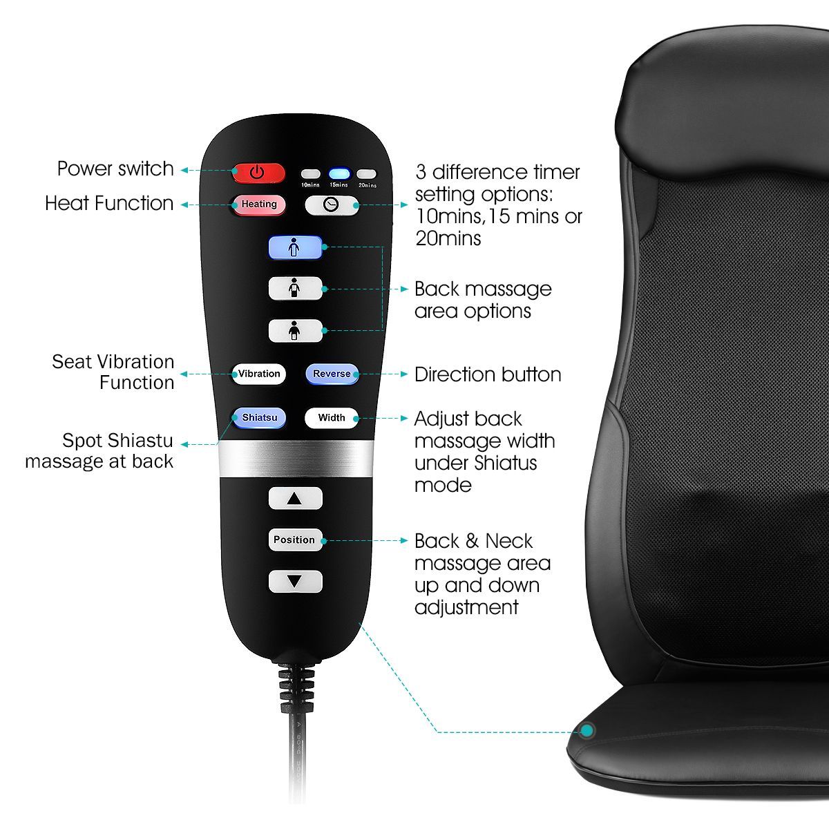 https://img.bestdeals.co.nz/products_pictures/221/22180_219694_F.jpg