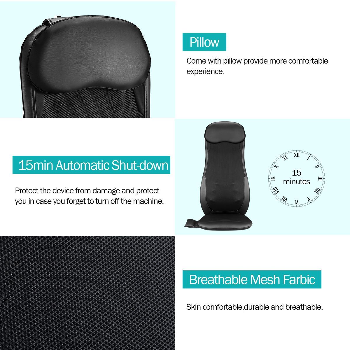 https://img.bestdeals.co.nz/products_pictures/221/22180_219695_F.jpg