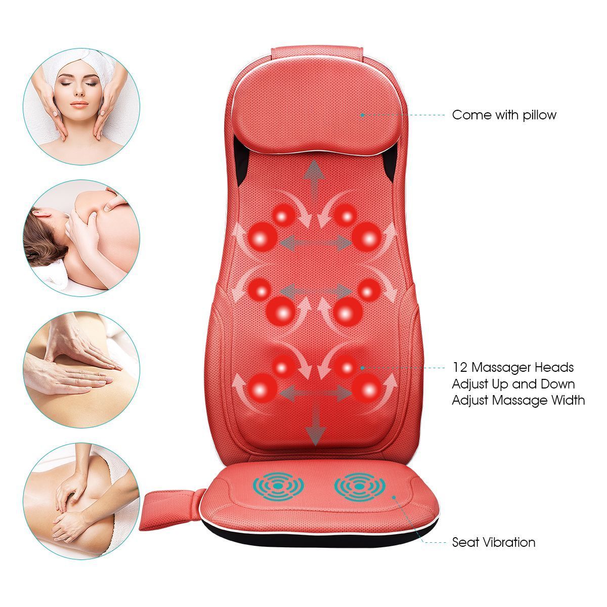 https://img.bestdeals.co.nz/products_pictures/221/22181_187565_F.jpg