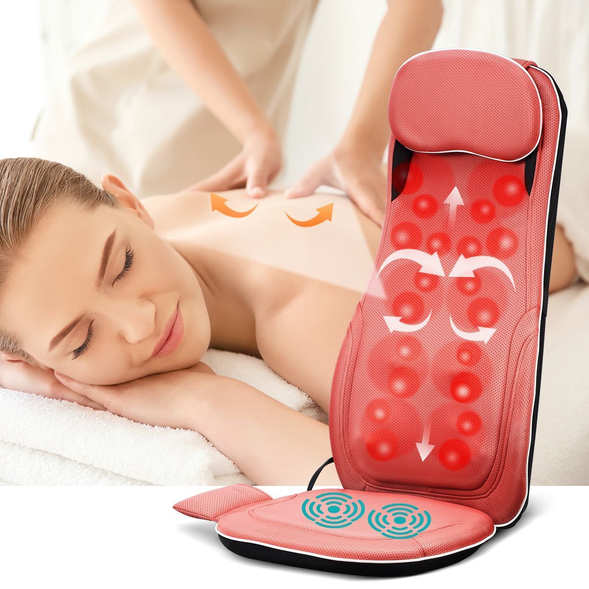 https://img.bestdeals.co.nz/products_pictures/221/22181_187567_F.jpg