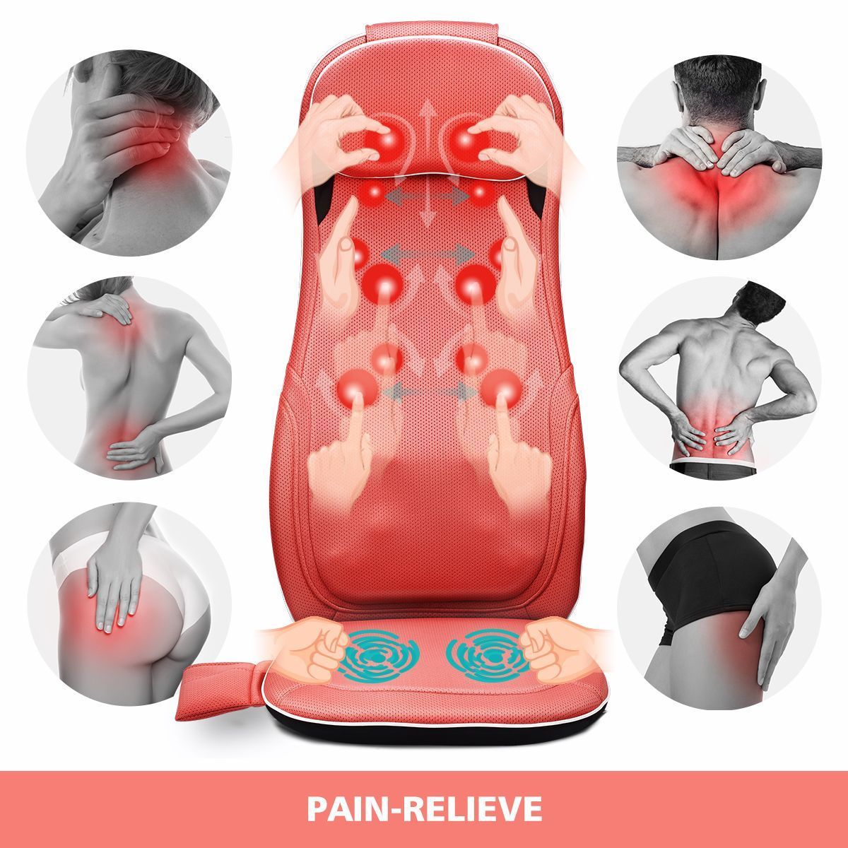 https://img.bestdeals.co.nz/products_pictures/221/22181_187569_F.jpg