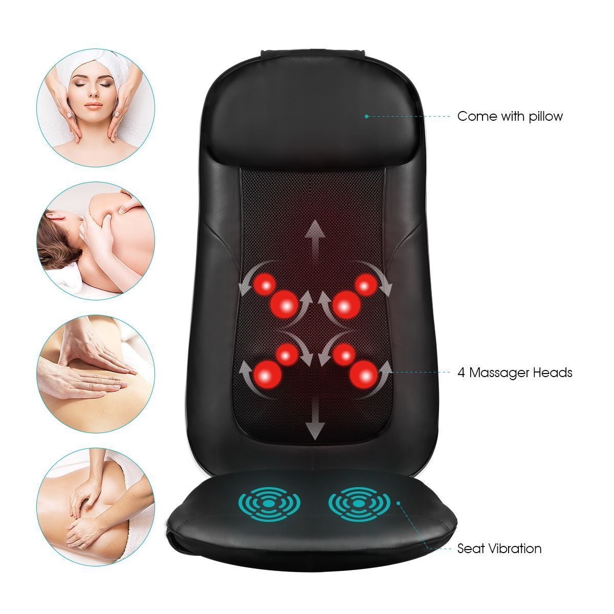 https://img.bestdeals.co.nz/products_pictures/221/22182_187572_F.jpg