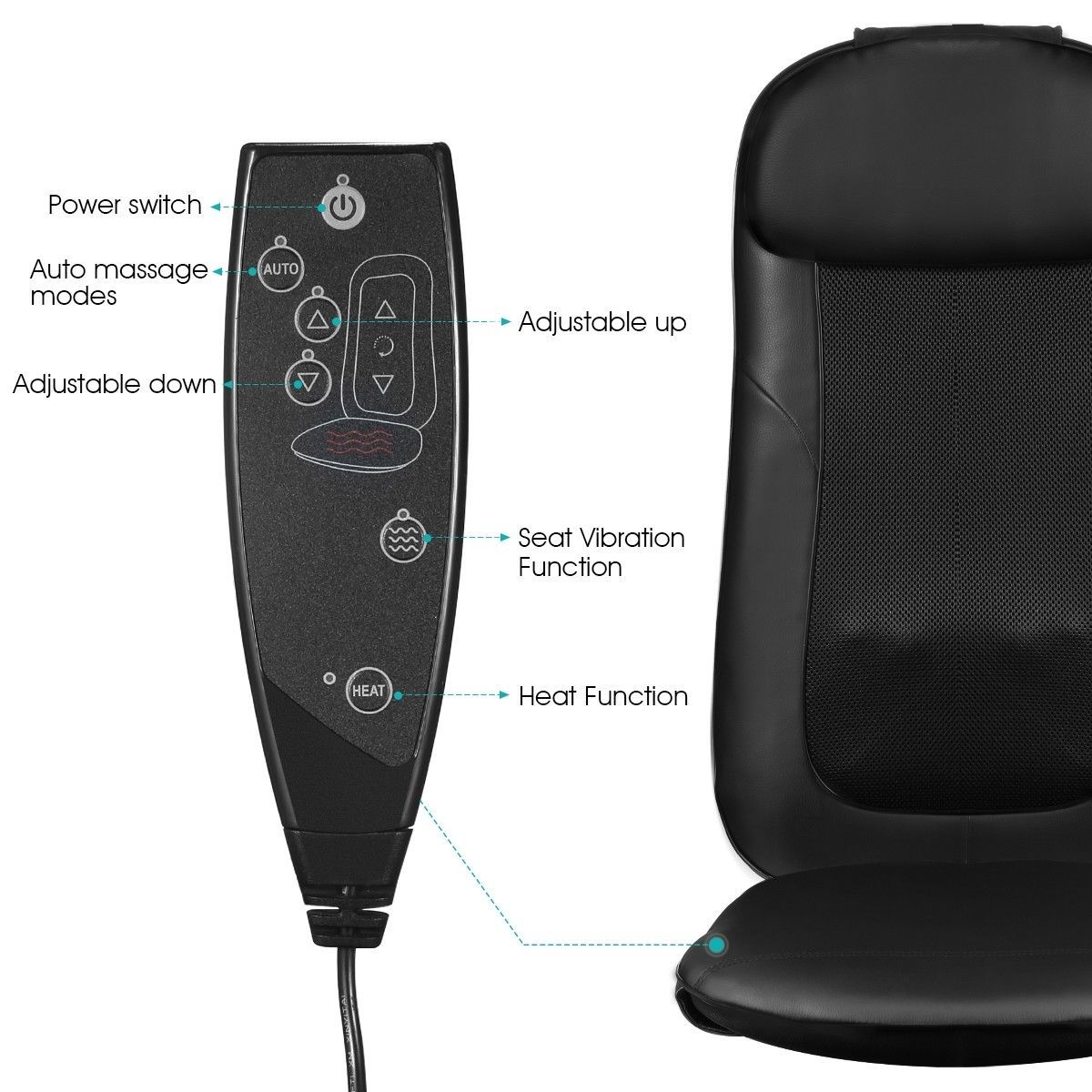 https://img.bestdeals.co.nz/products_pictures/221/22182_187574_F.jpg