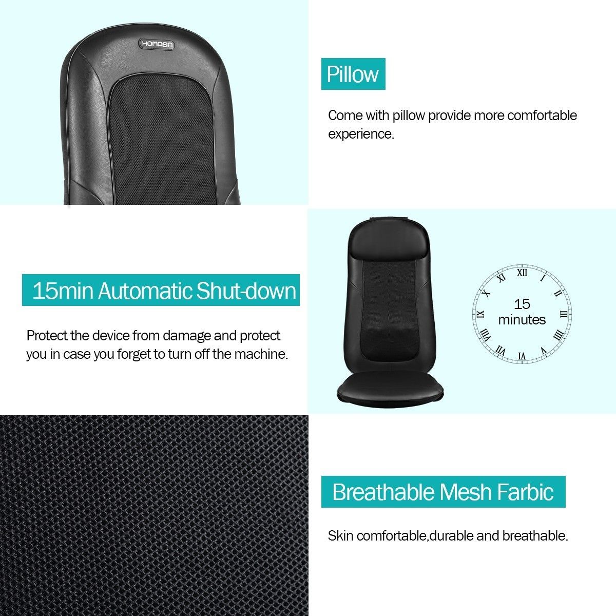 https://img.bestdeals.co.nz/products_pictures/221/22182_187575_F.jpg