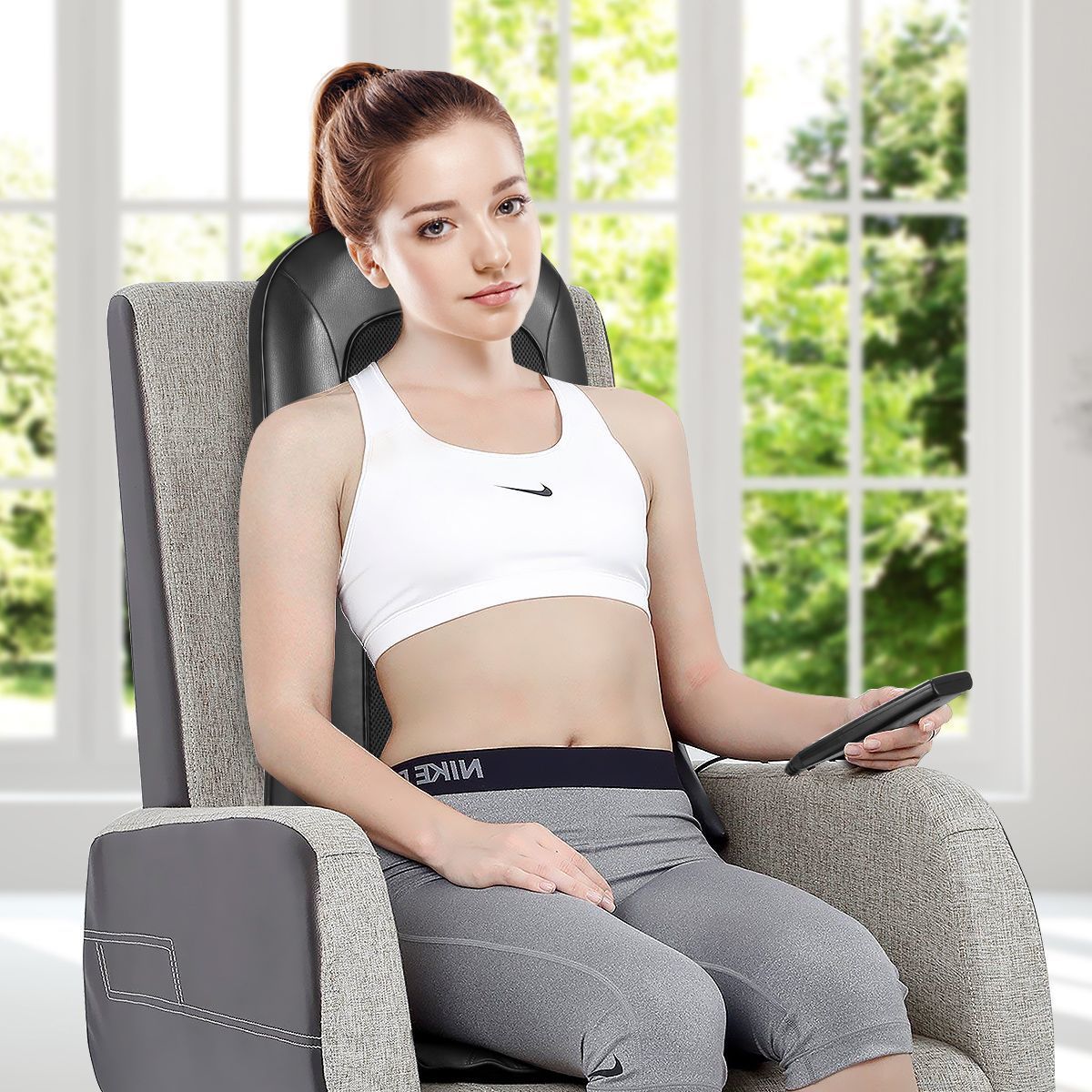 https://img.bestdeals.co.nz/products_pictures/221/22182_187580_F.jpg
