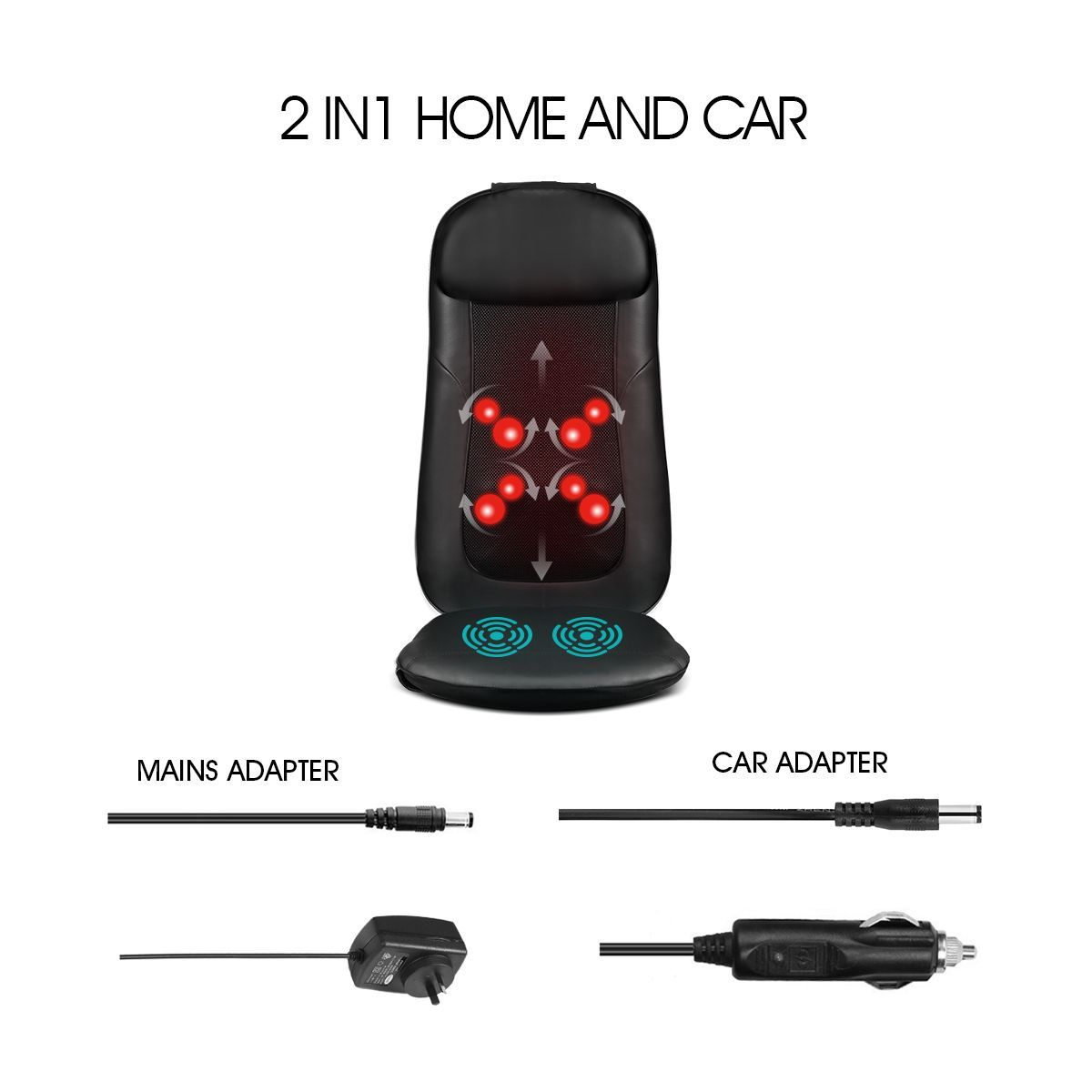 https://img.bestdeals.co.nz/products_pictures/221/22182_219433_F.jpg