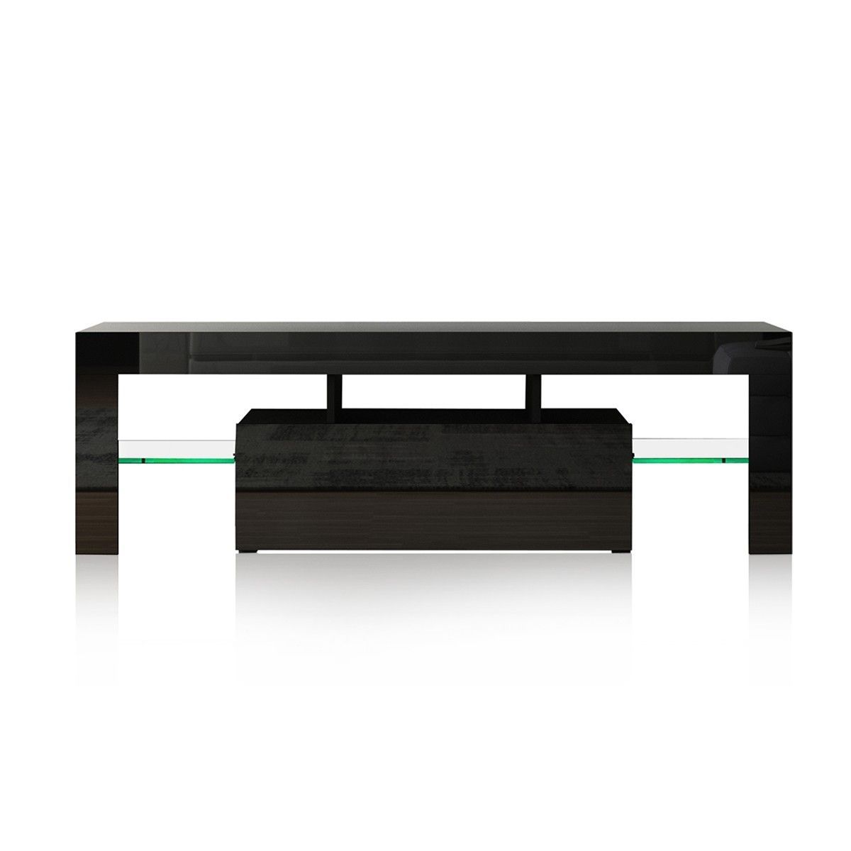 https://img.bestdeals.co.nz/products_pictures/221/22183_187582_F.jpg