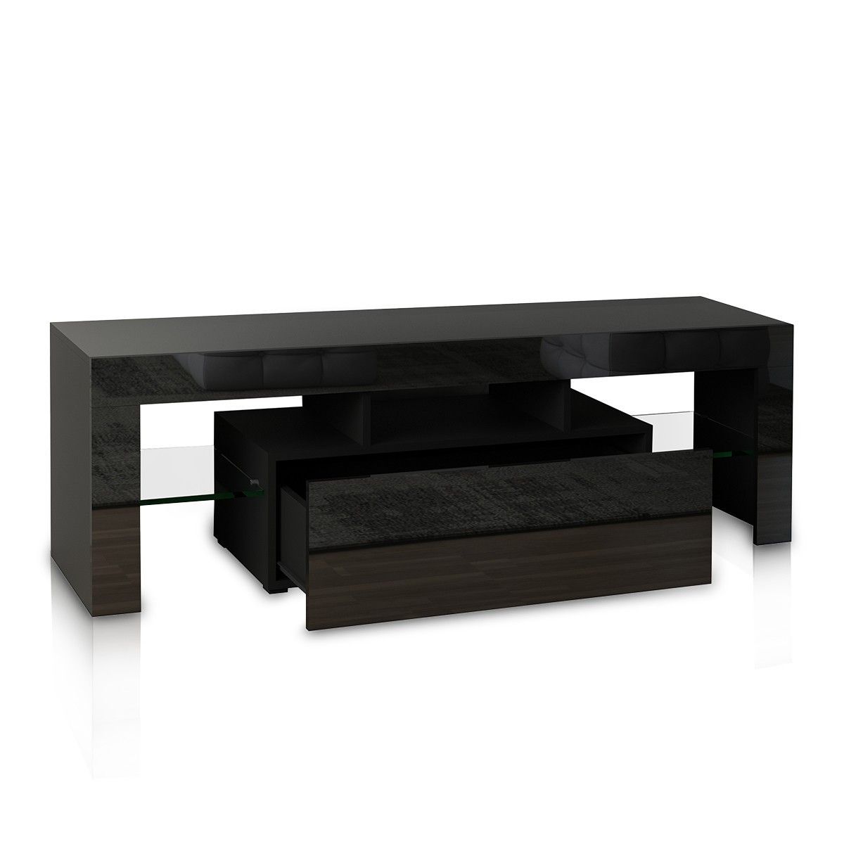 https://img.bestdeals.co.nz/products_pictures/221/22183_187583_F.jpg
