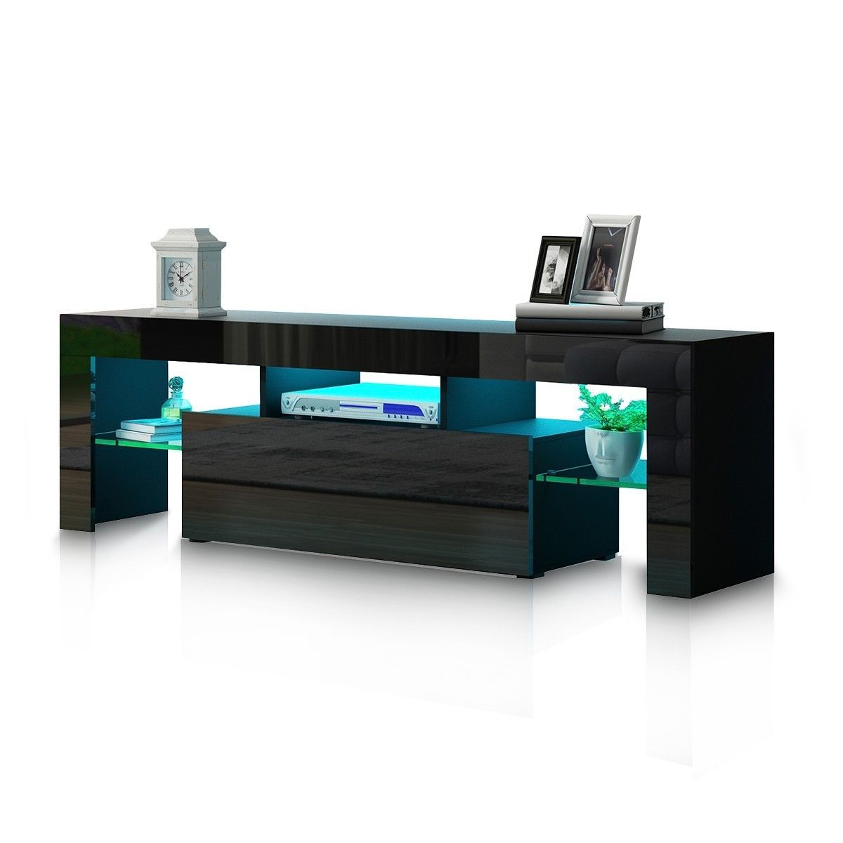 https://img.bestdeals.co.nz/products_pictures/221/22183_187584_F.jpg