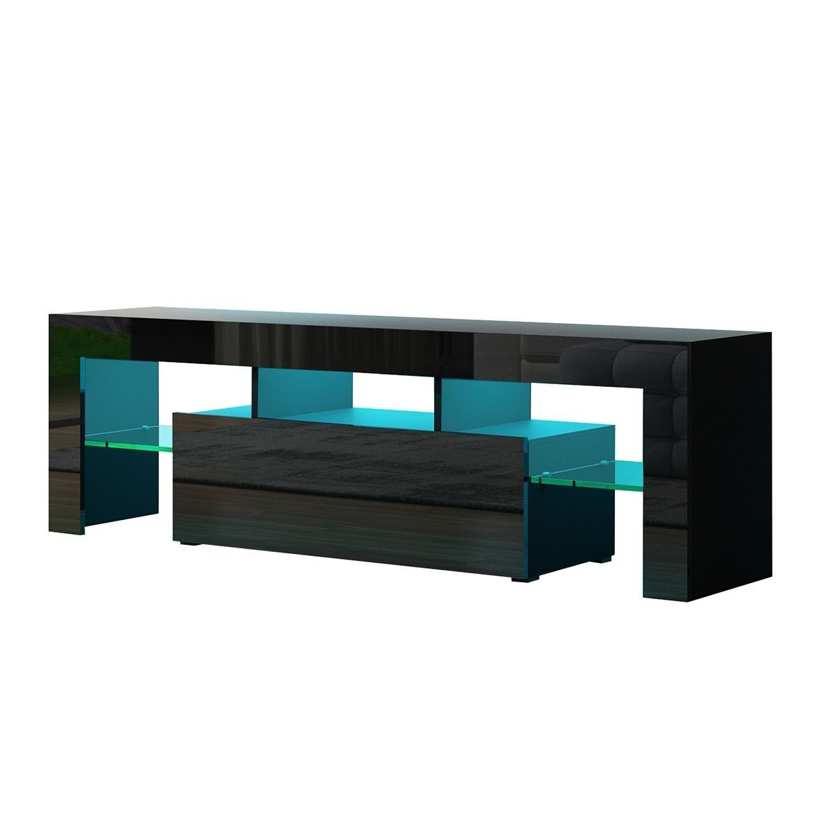 https://img.bestdeals.co.nz/products_pictures/221/22183_187587_F.jpg