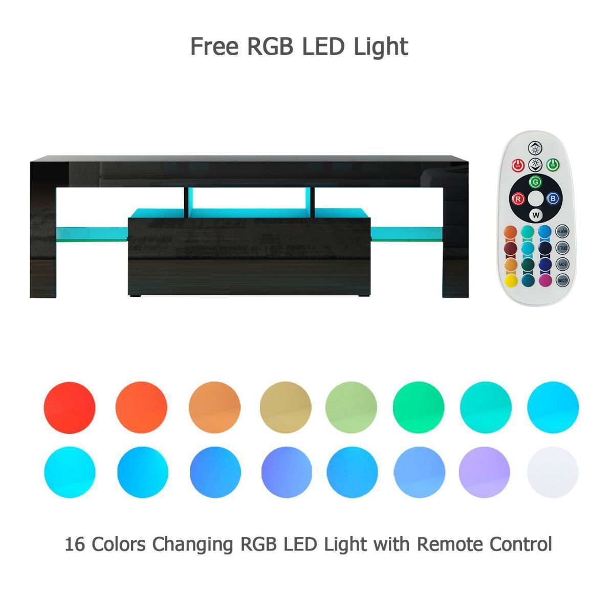 https://img.bestdeals.co.nz/products_pictures/221/22183_604583_F.jpg