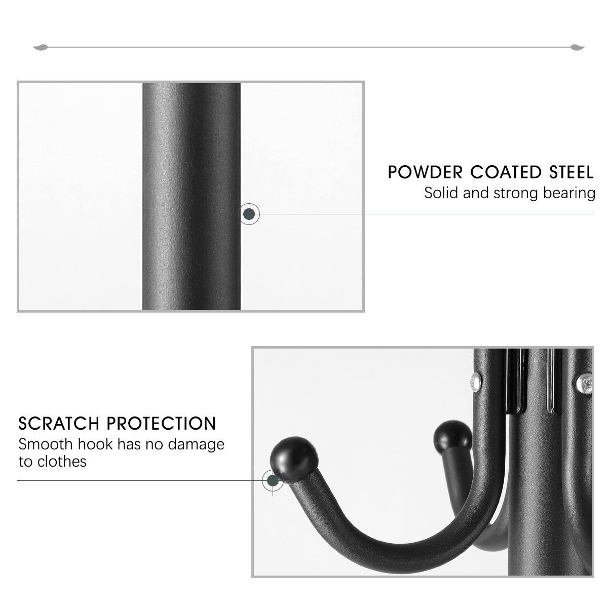 https://img.bestdeals.co.nz/products_pictures/221/22191_187624_F.jpg