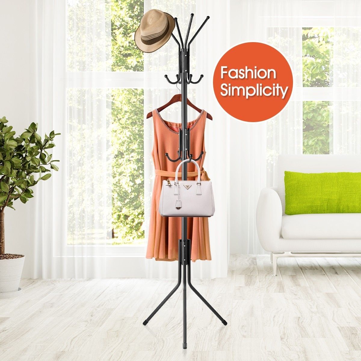 https://img.bestdeals.co.nz/products_pictures/221/22191_187625_F.jpg