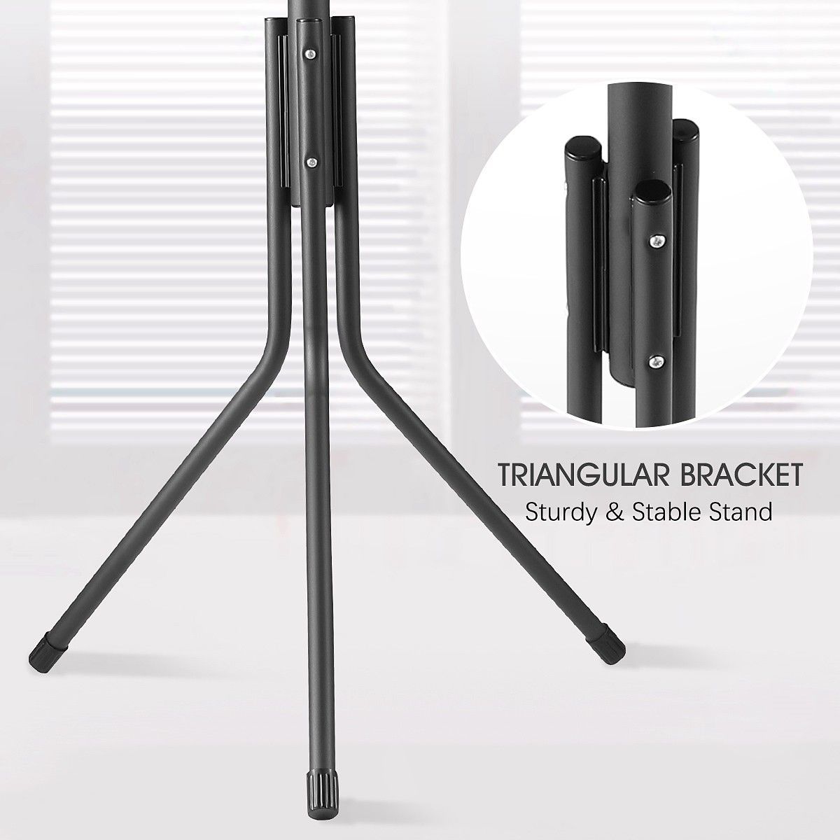 https://img.bestdeals.co.nz/products_pictures/221/22191_187627_F.jpg