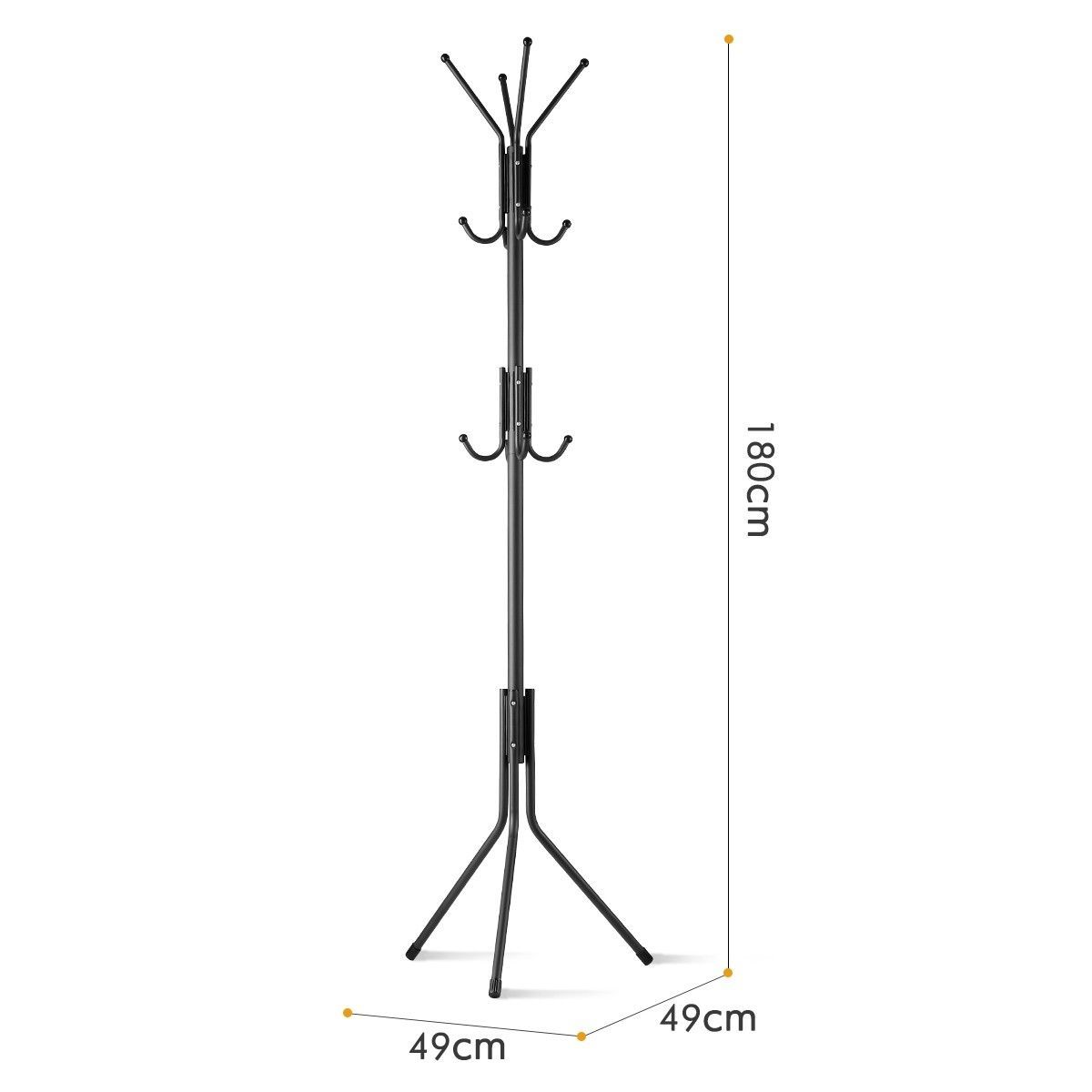 https://img.bestdeals.co.nz/products_pictures/221/22191_187628_F.jpg