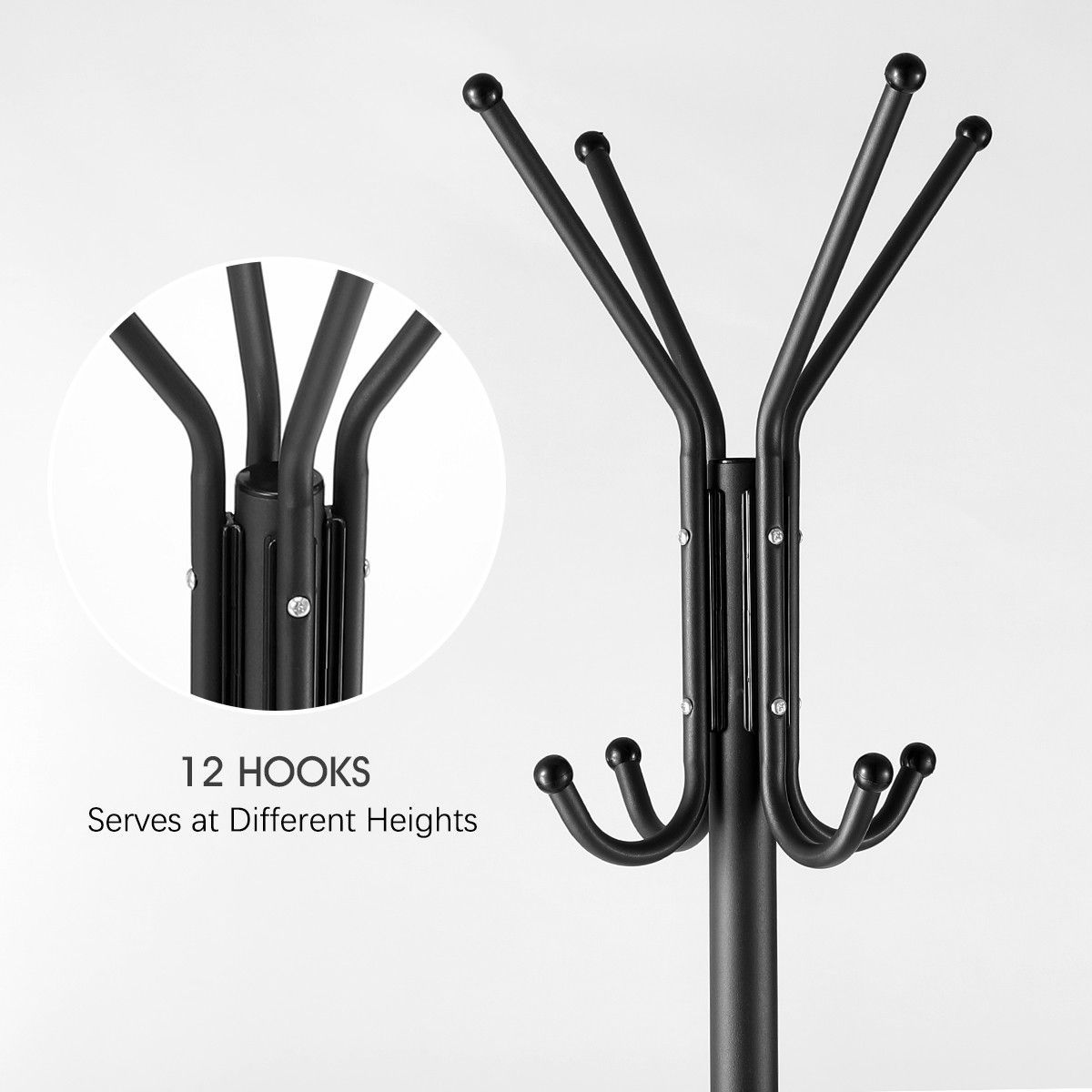 https://img.bestdeals.co.nz/products_pictures/221/22191_187629_F.jpg