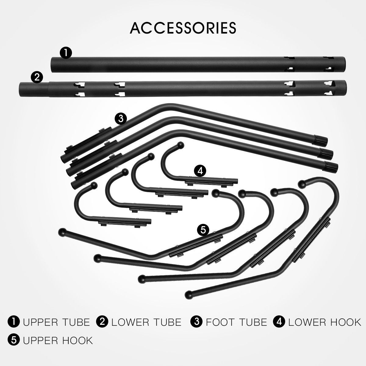 https://img.bestdeals.co.nz/products_pictures/221/22191_187631_F.jpg