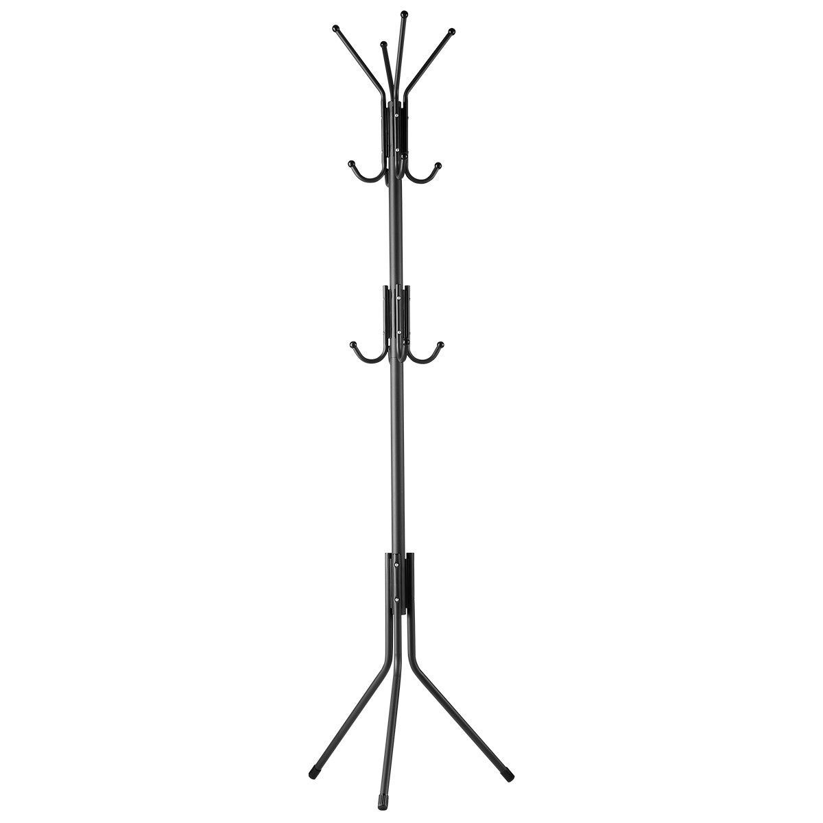 https://img.bestdeals.co.nz/products_pictures/221/22191_187632_F.jpg