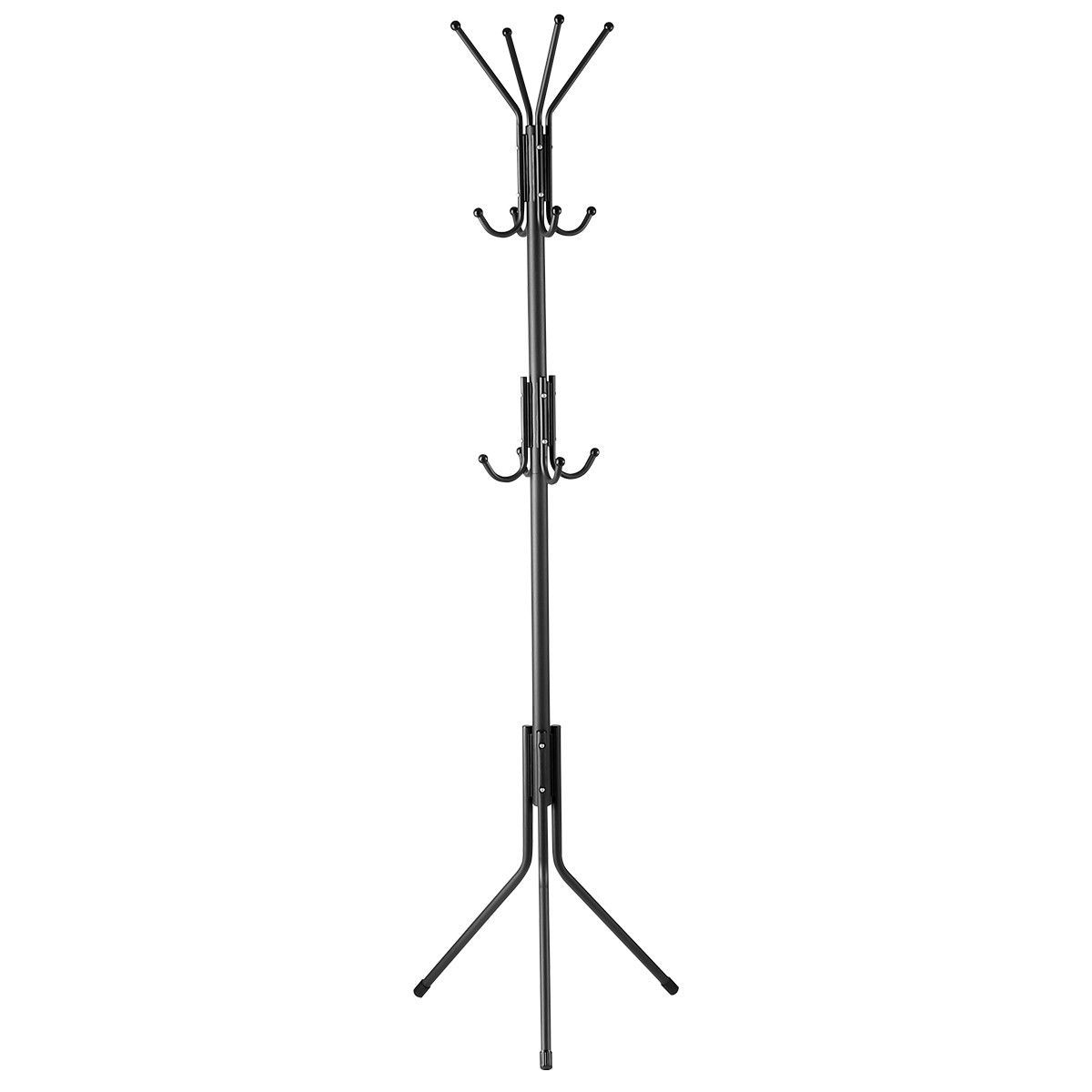 https://img.bestdeals.co.nz/products_pictures/221/22191_187633_F.jpg
