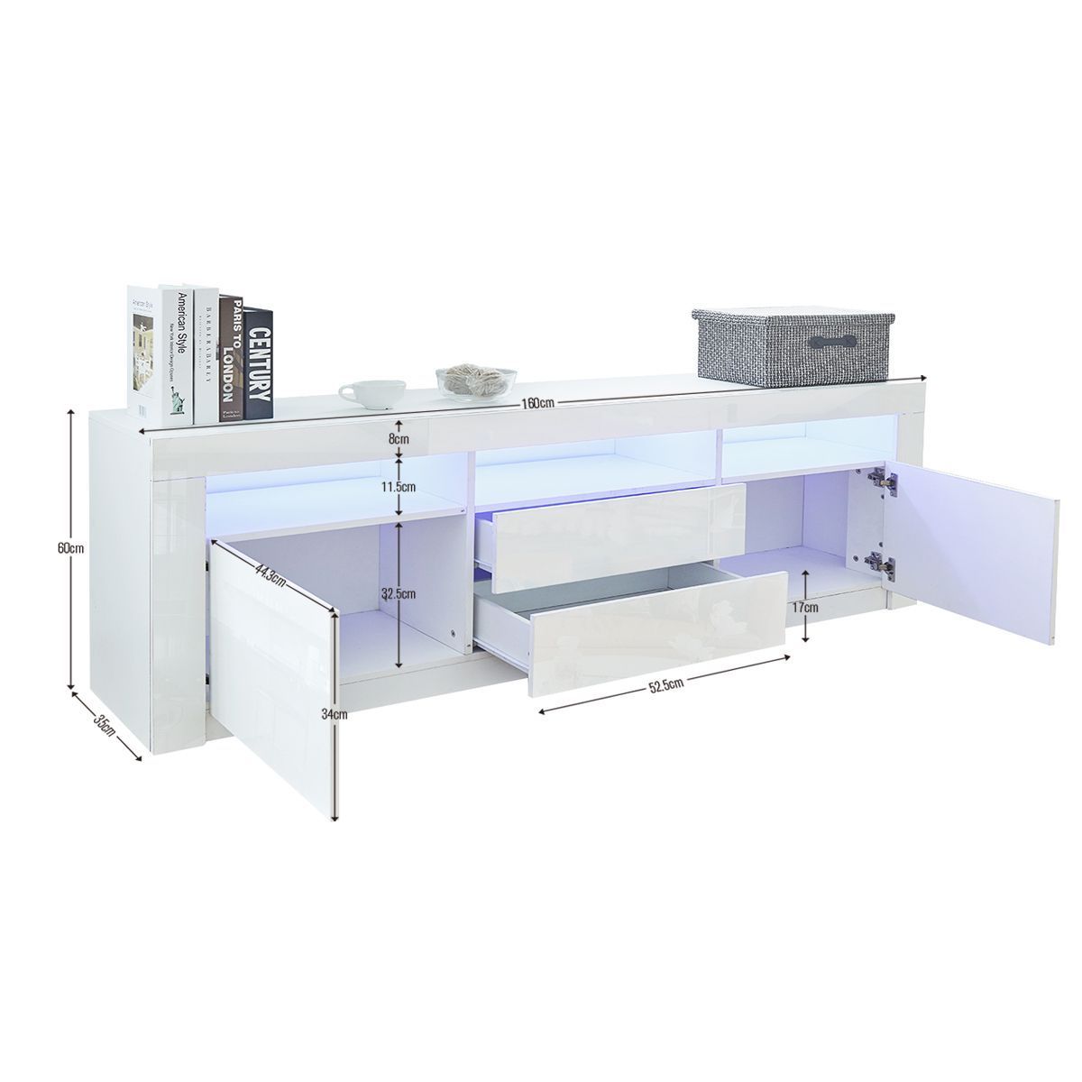 https://img.bestdeals.co.nz/products_pictures/221/22193_187644_F.jpg