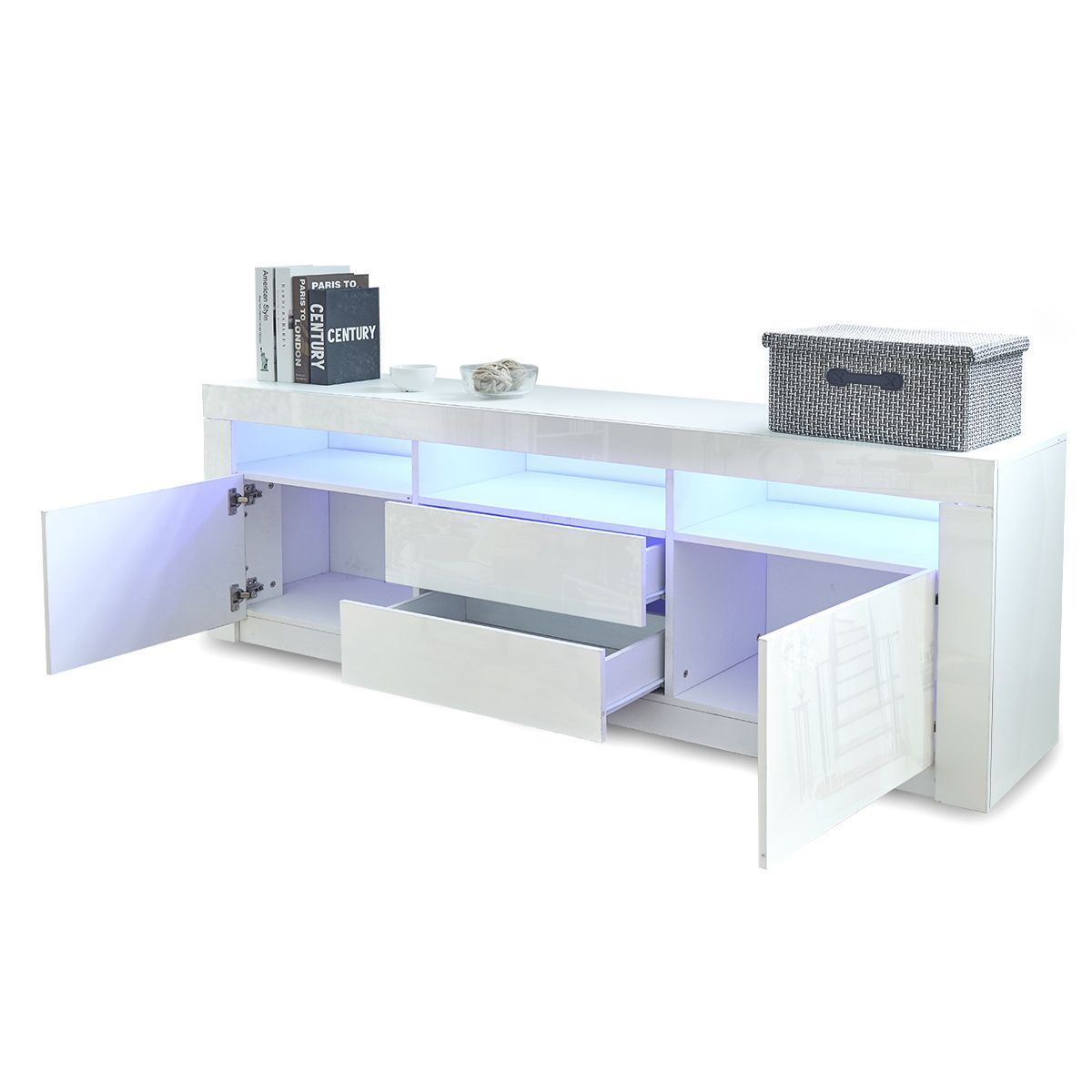 https://img.bestdeals.co.nz/products_pictures/221/22193_187645_F.jpg