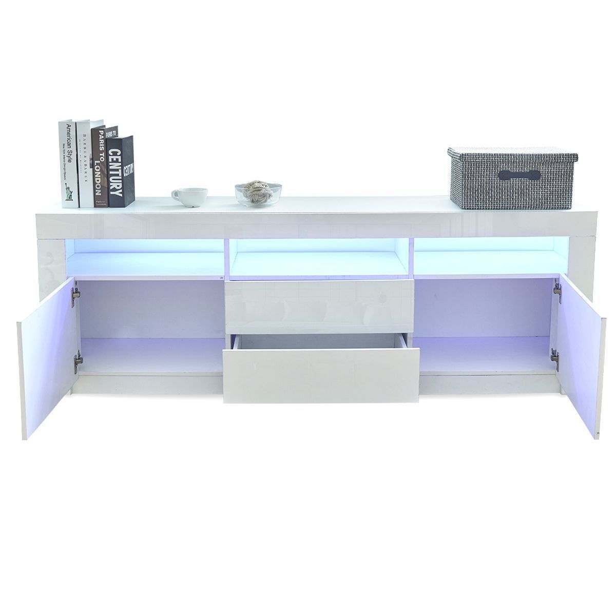 https://img.bestdeals.co.nz/products_pictures/221/22193_187647_F.jpg