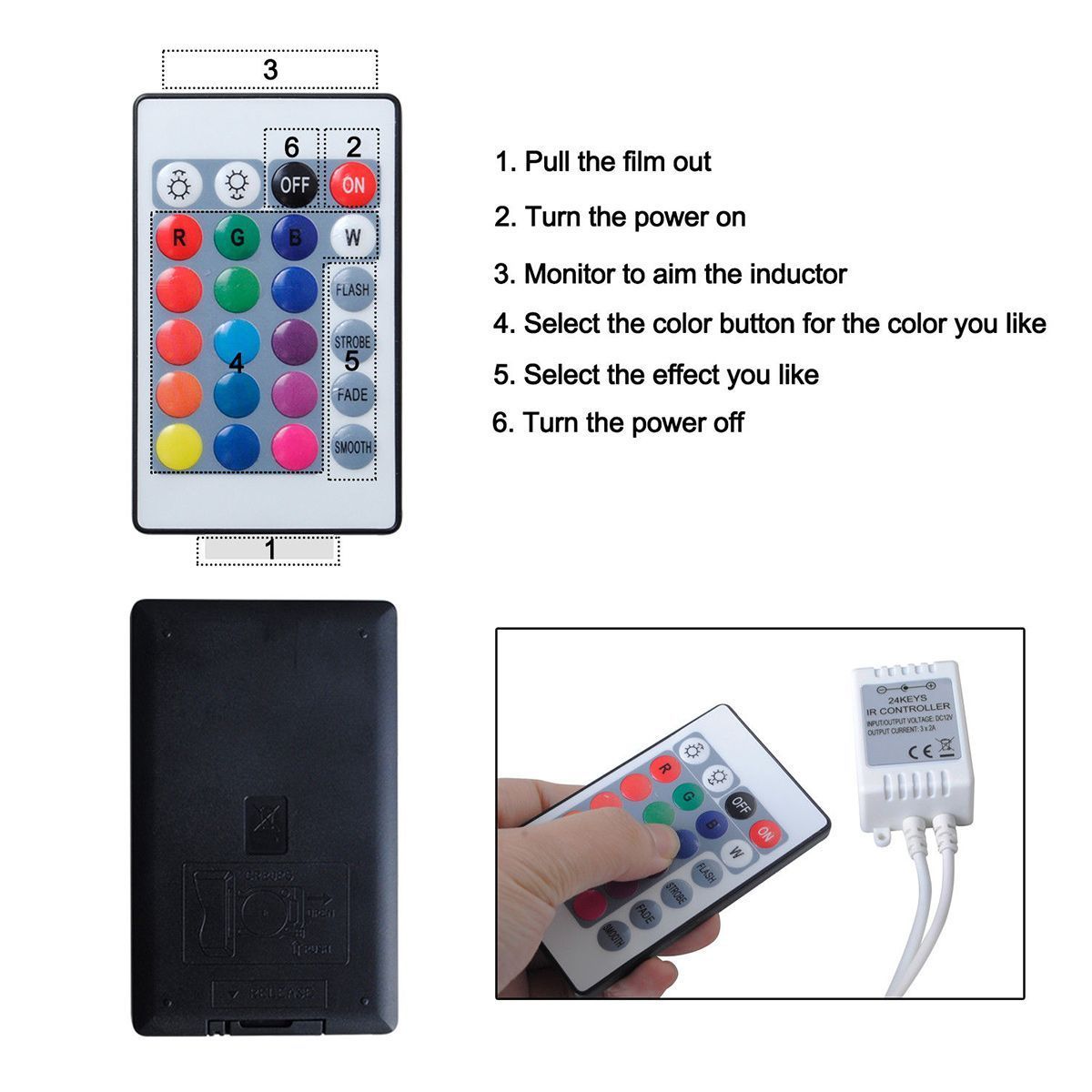 https://img.bestdeals.co.nz/products_pictures/221/22193_187650_F.jpg