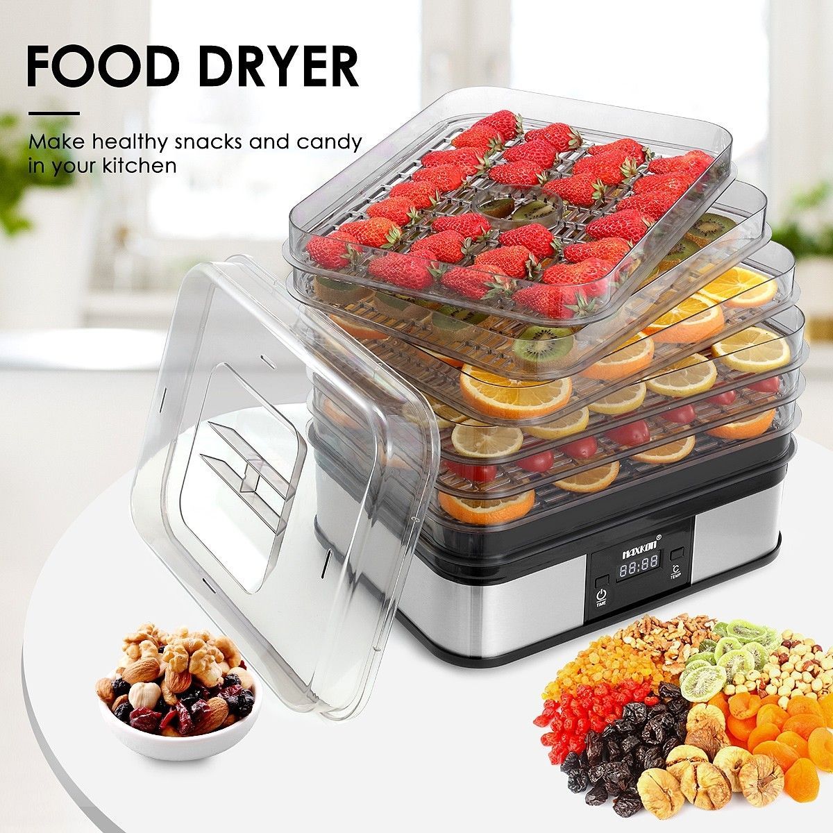 https://img.bestdeals.co.nz/products_pictures/222/22297_187813_F.jpg
