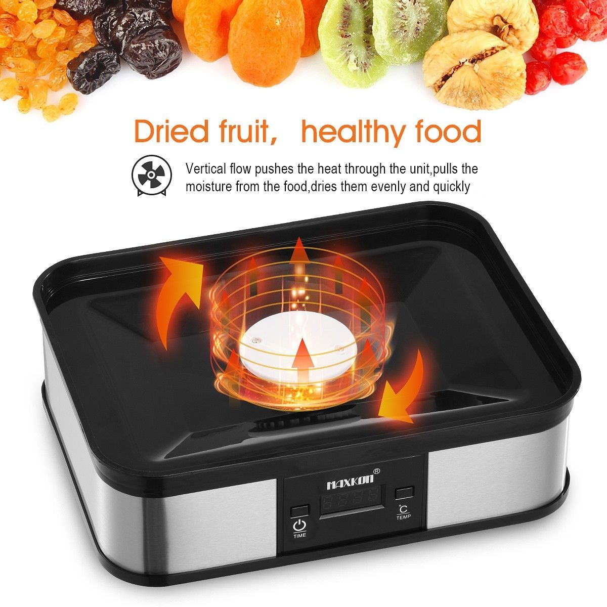 https://img.bestdeals.co.nz/products_pictures/222/22297_187814_F.jpg