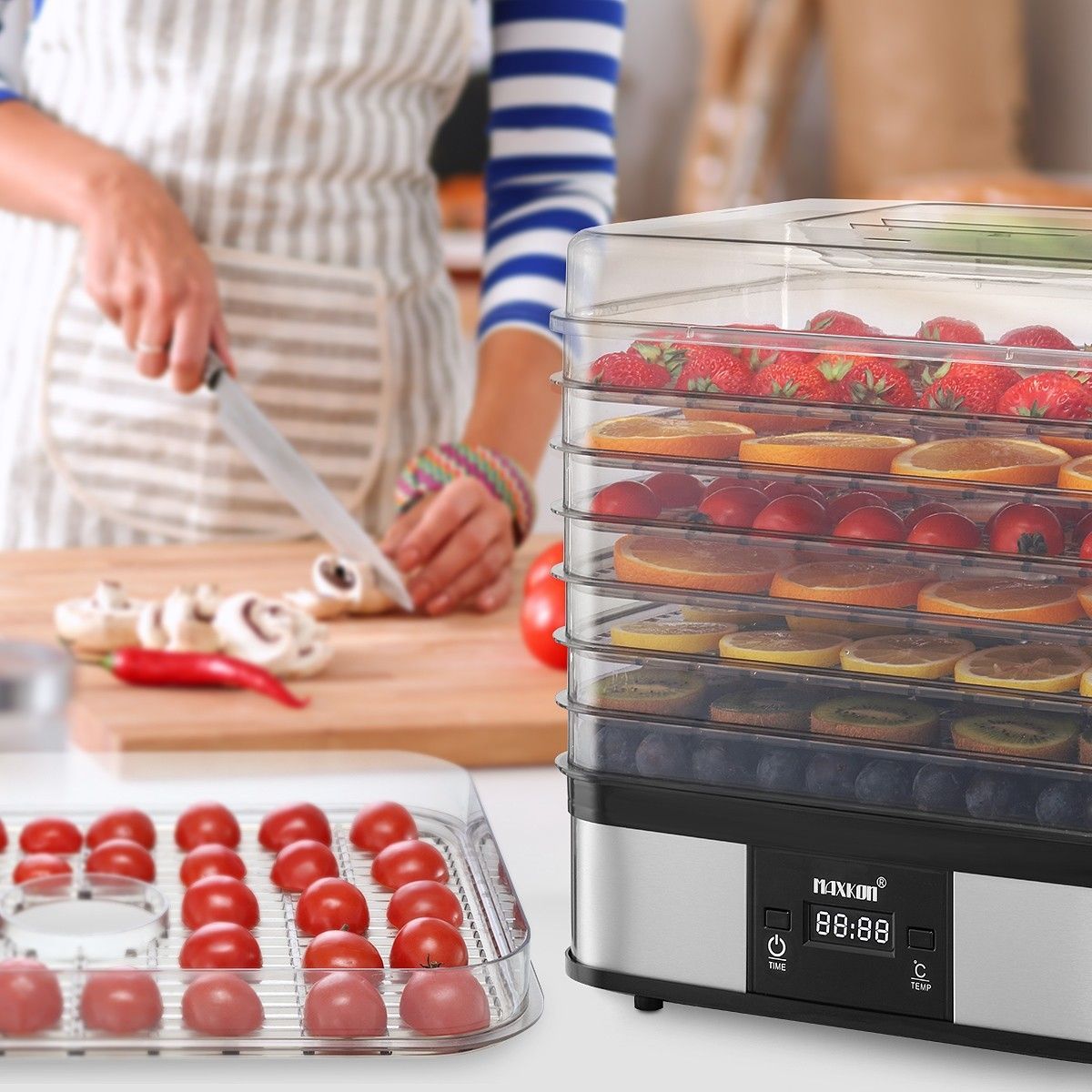 https://img.bestdeals.co.nz/products_pictures/222/22297_187815_F.jpg