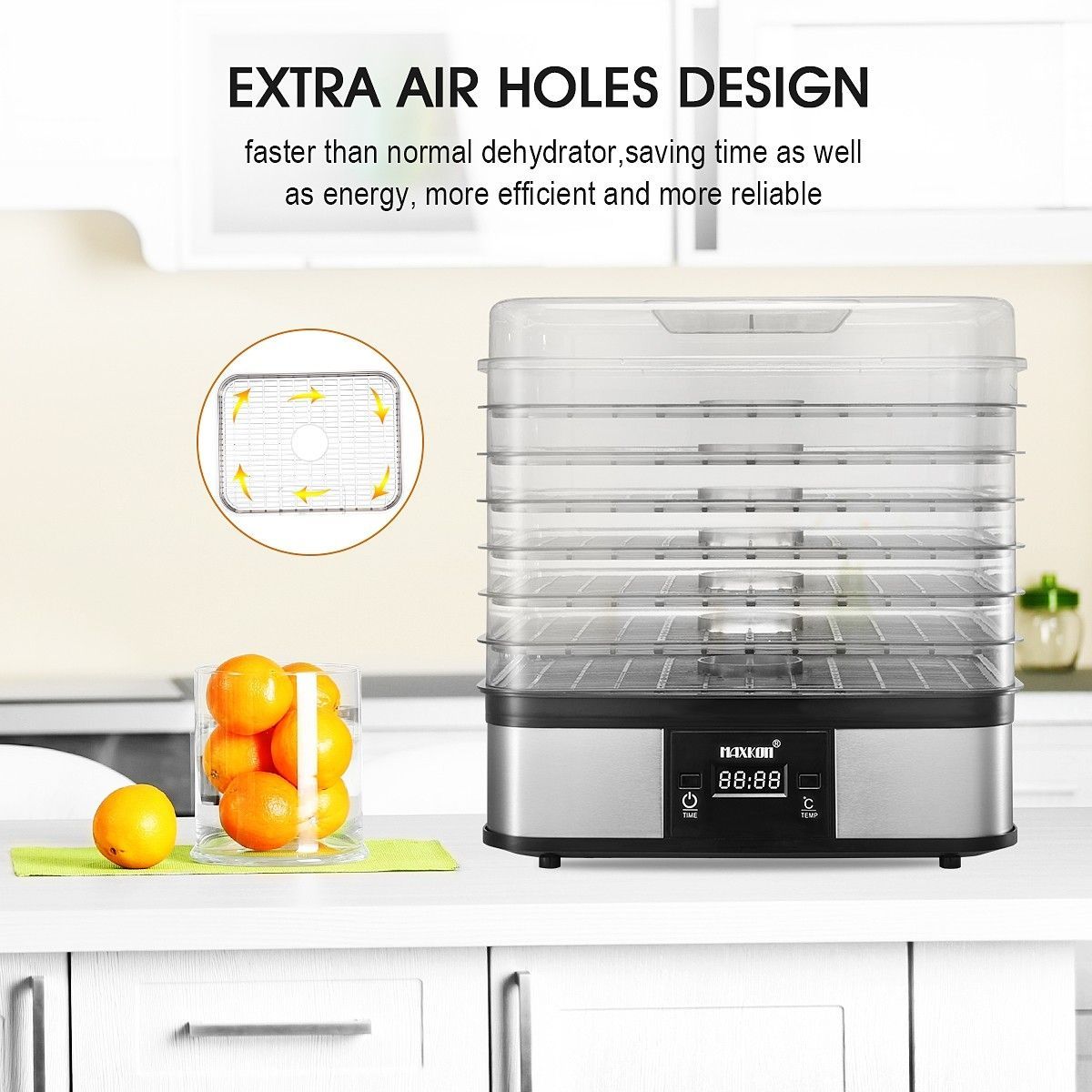 https://img.bestdeals.co.nz/products_pictures/222/22297_187816_F.jpg