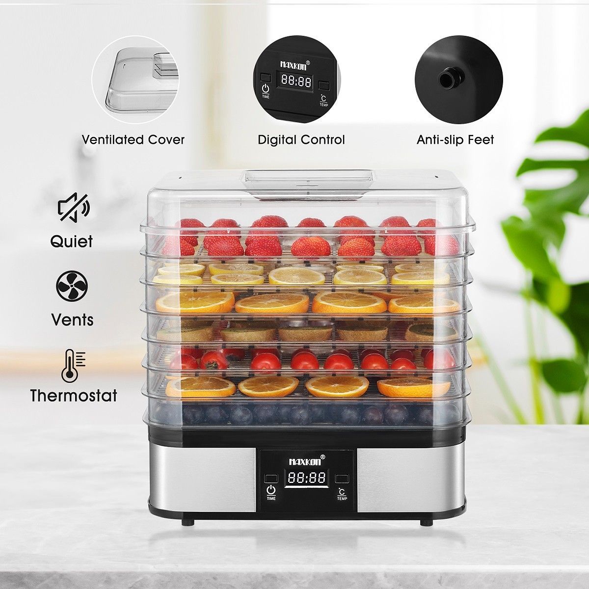 https://img.bestdeals.co.nz/products_pictures/222/22297_187817_F.jpg