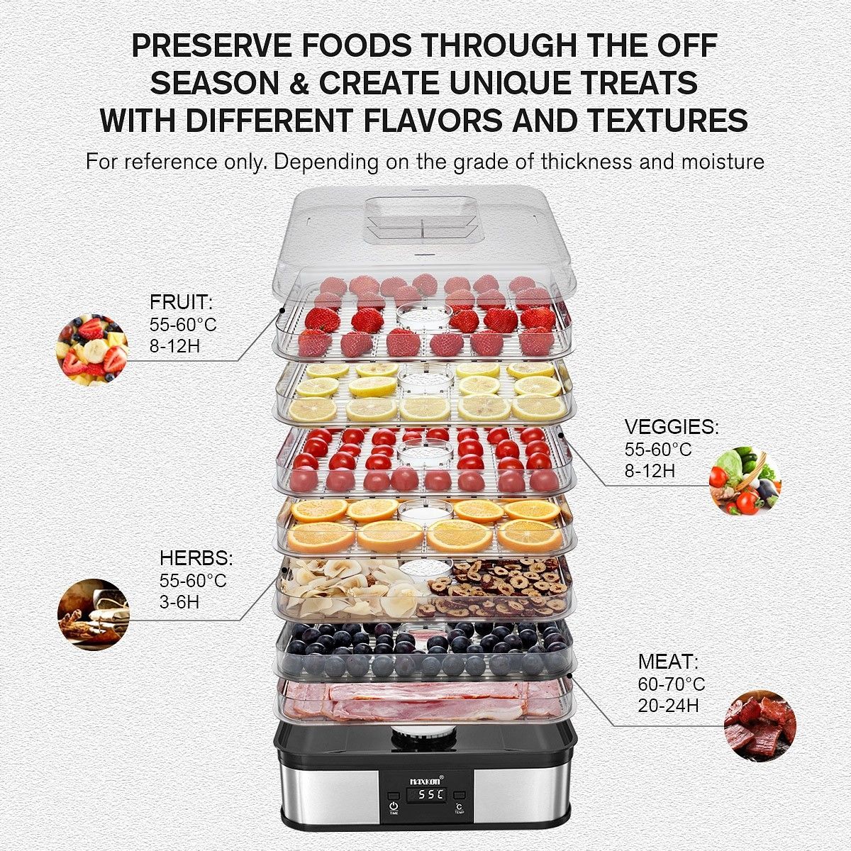https://img.bestdeals.co.nz/products_pictures/222/22297_187818_F.jpg