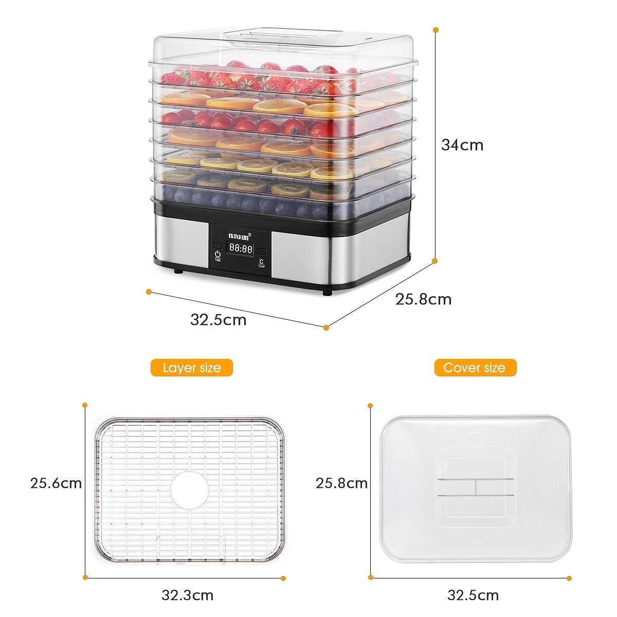 https://img.bestdeals.co.nz/products_pictures/222/22297_187819_F.jpg