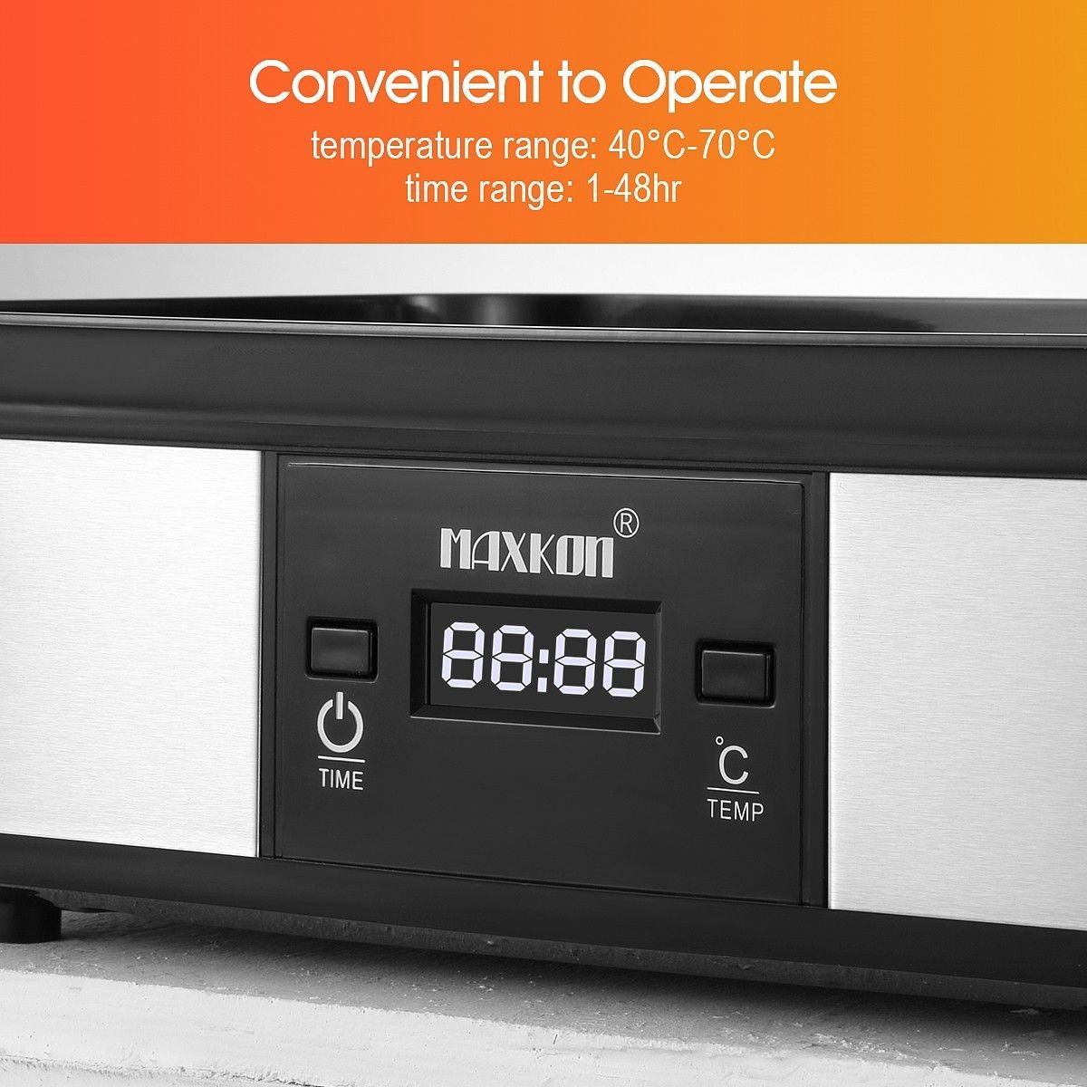 https://img.bestdeals.co.nz/products_pictures/222/22297_187821_F.jpg