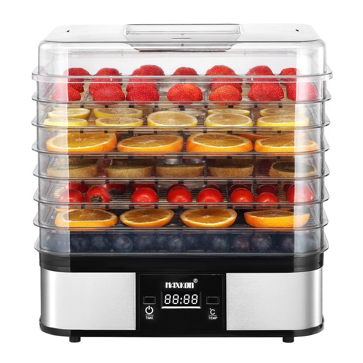 https://img.bestdeals.co.nz/products_pictures/222/22297_187822_F.jpg