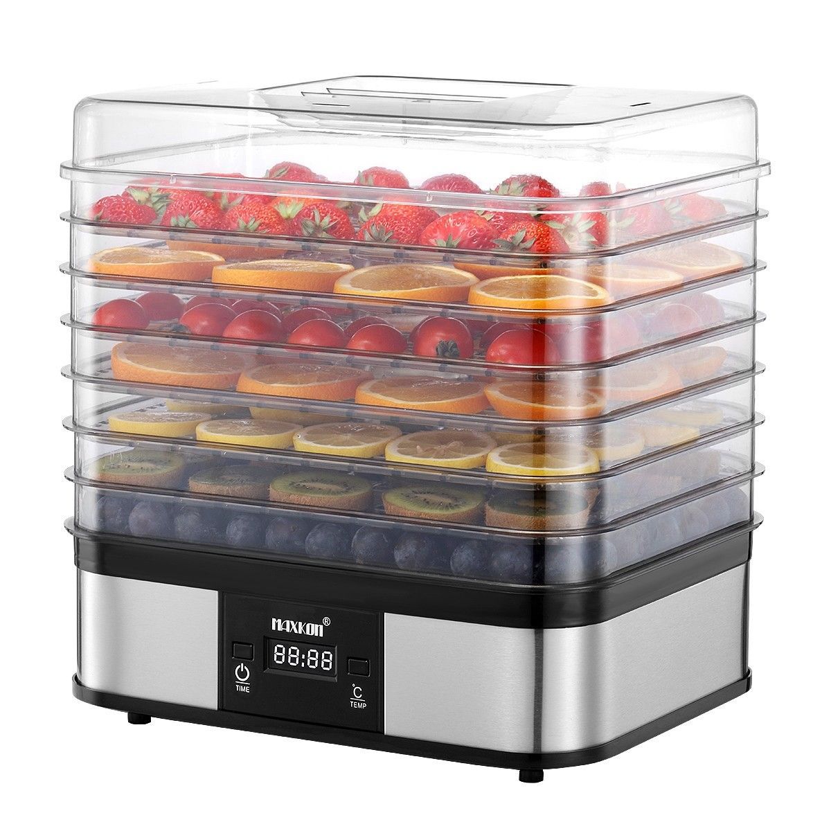 https://img.bestdeals.co.nz/products_pictures/222/22297_187823_F.jpg