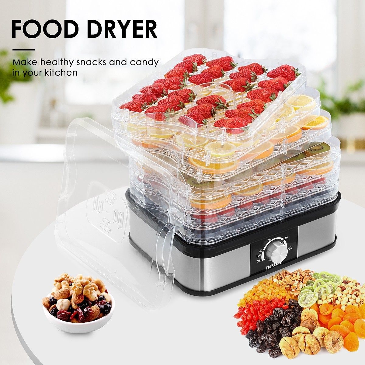 https://img.bestdeals.co.nz/products_pictures/222/22298_187825_F.jpg