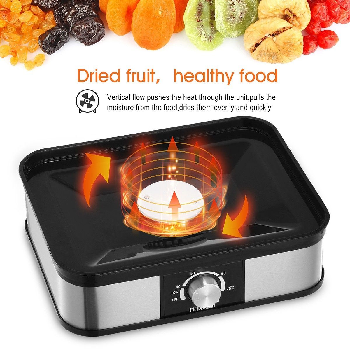 https://img.bestdeals.co.nz/products_pictures/222/22298_187826_F.jpg