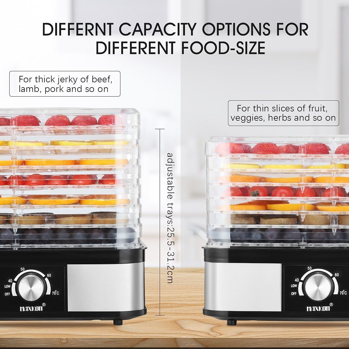 https://img.bestdeals.co.nz/products_pictures/222/22298_187827_F.jpg