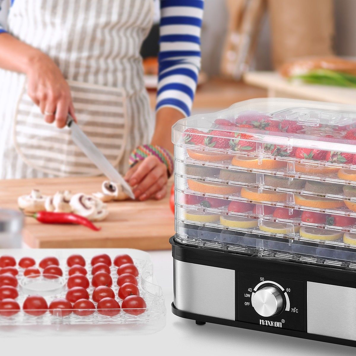 https://img.bestdeals.co.nz/products_pictures/222/22298_187828_F.jpg