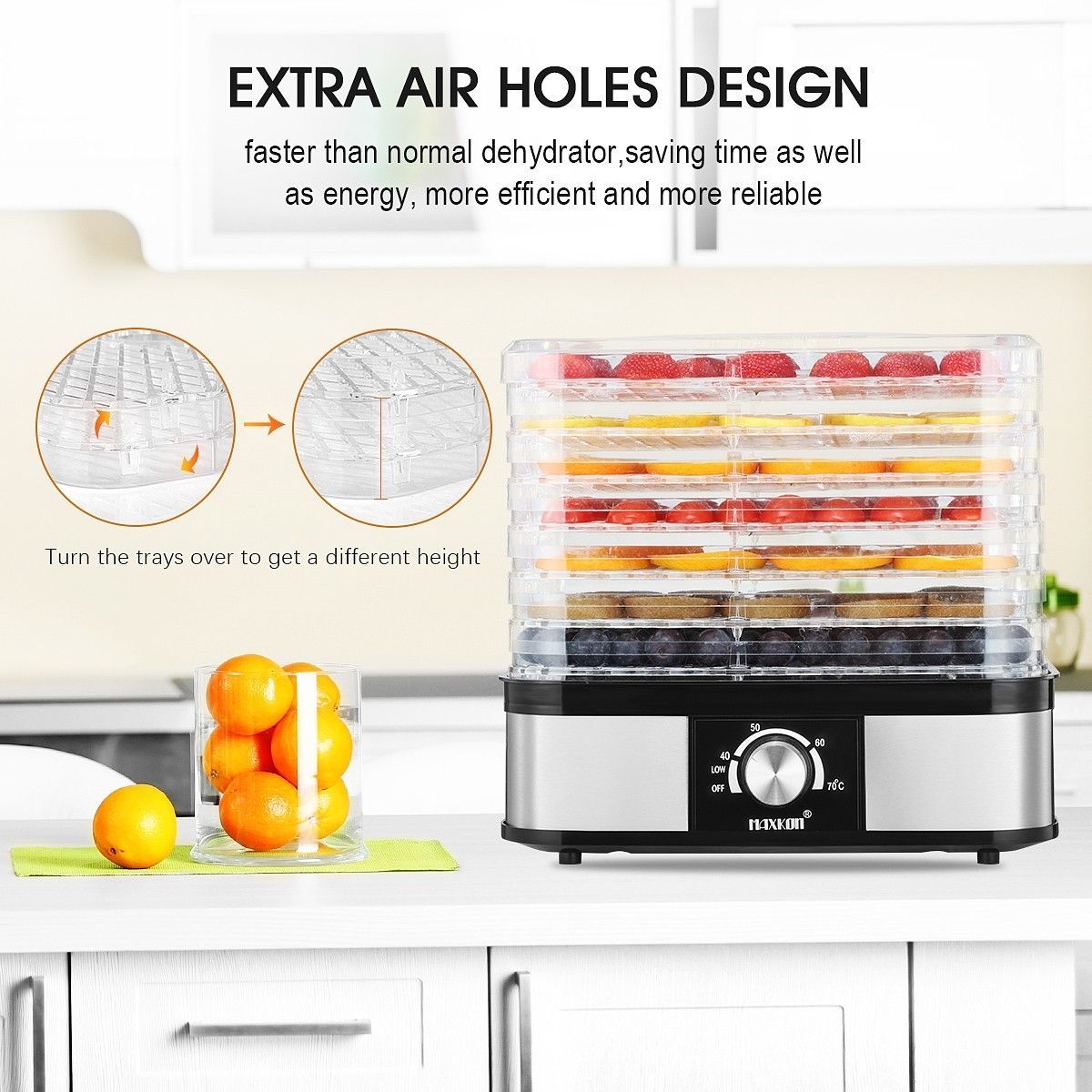 https://img.bestdeals.co.nz/products_pictures/222/22298_187829_F.jpg
